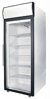 Шкаф холодильный DМ105-S (R134а) (1103140d)