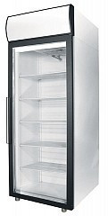 Шкаф холодильный DМ105-S (R134а) (1103140d) - фото 1 - id-p93881707