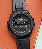 Часы Casio  G-Shock GST-S100G-1BDR, фото 3