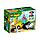 Конструктор LEGO Бульдозер DUPLO 10930, фото 3