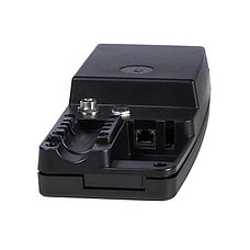 Весы TB-5040N-200.2-A(RUEW)1, фото 3