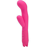 The Big G, фото 2