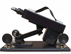 Үйсіз кәрі адам жыныстық қатынасқа түседі