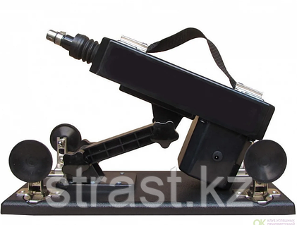 Жасырын камерадағы секс