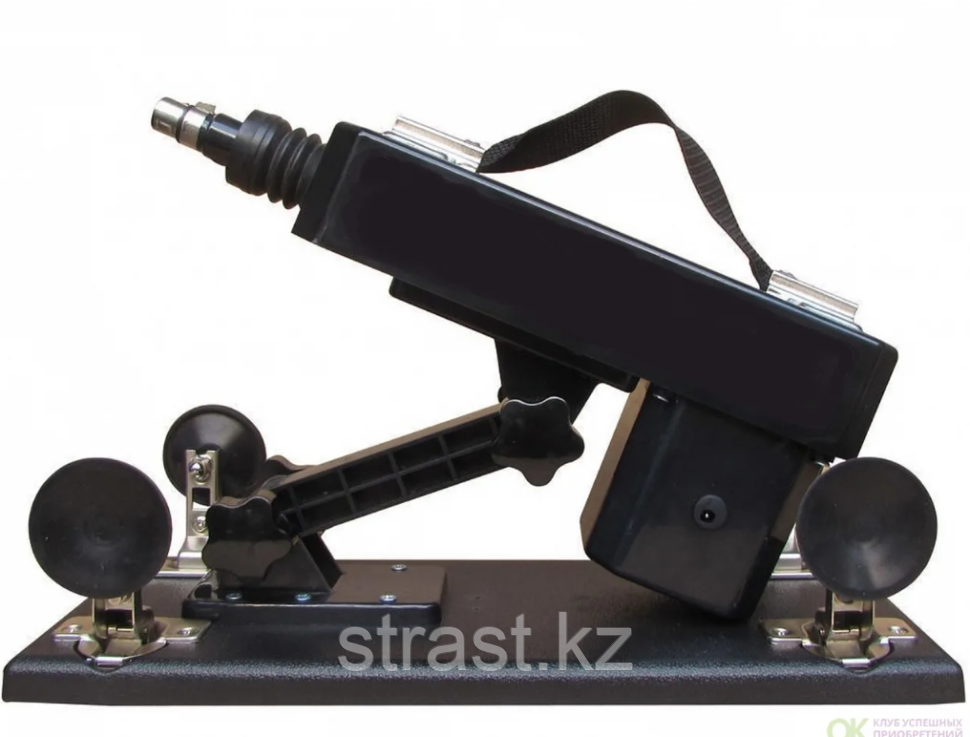 Фотоэпиляцияның қынапқа әсері