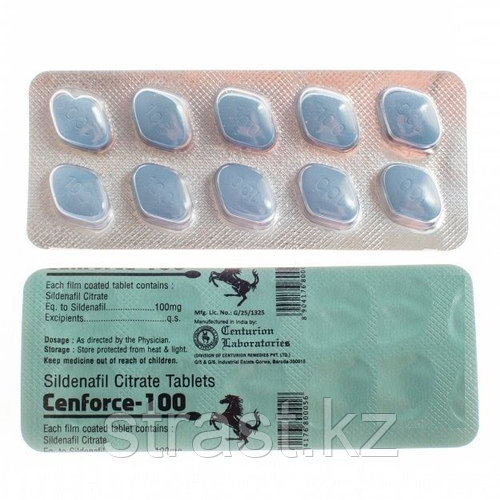 Әнші Рой және секс Жазғы порноның аяқталуы