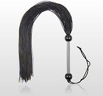 Стильная плетка