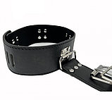 Фиксатор мощный, фото 2