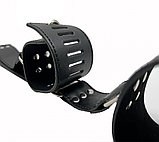 Фиксатор мощный, фото 3