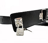 Фиксатор мощный, фото 4