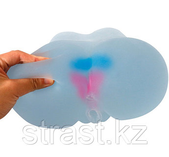 Әйелдер киіміндегі ерлер секс фотосуреттері