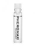 Женский спрей для тела с феромонами Pheromax for Woman, 14 мл. (только доставка), фото 3