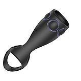 Насадка сквозная Pallas, фото 3