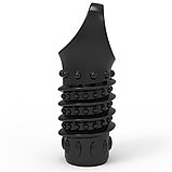 Набор из двух насадок, фото 3