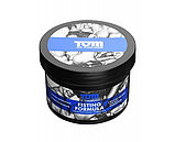 Крем для фистинга Tom of Finland Fisting Formula Desensitizing Cream - 240 мл. (только доставка), фото 2