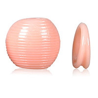 Ол көлікті жөндегені үшін жыныстық қатынас арқылы төлеуді сұрады.