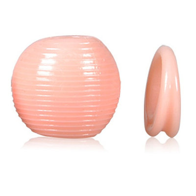 Ұзартуға арналған пенис сақиналары