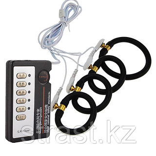 Фотосуреттері бар американдық порно актерлердің тізімі