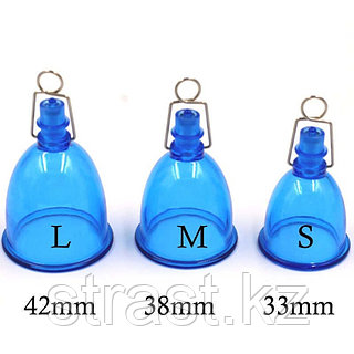 Әйелі үйге спермы пискасымен келеді Ескі әйелдер порно видео