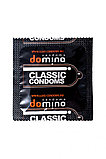 Презервативы Luxe Domino Classic Long Action 6 ШТ, 18 СМ, фото 3