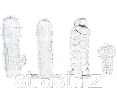 Dark Souls порно