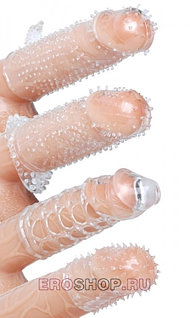 Far Cry порно gif файлдары