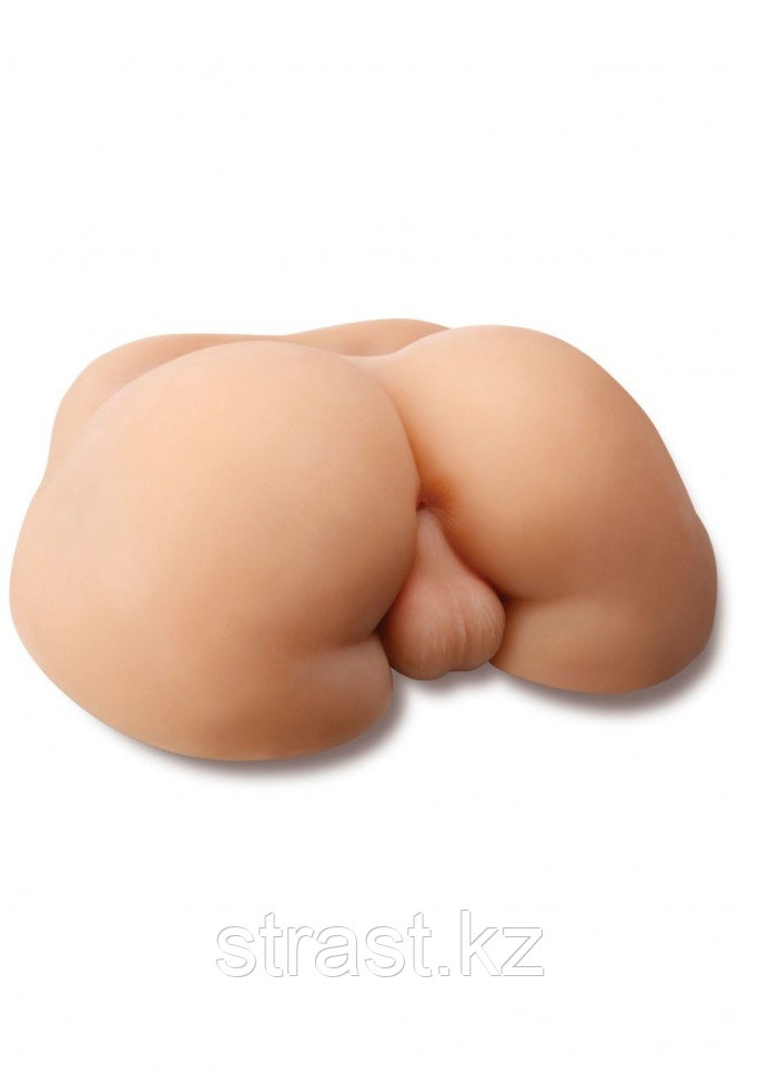 Полуторс Ass