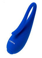 Вибратор для пар Nalone CoCo