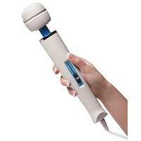 Hitachi Magic Wand Original HV-260