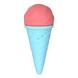 Вибратор Ice Cream (AV stick), фото 2