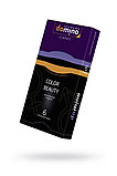 Презервативы  Domino, classic, Colour beauty,  латекс, 18 см, 5,2 см, 6 шт., фото 2