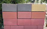 Сплитерный блок для изготовления заборов, стен и много другого, фото 2