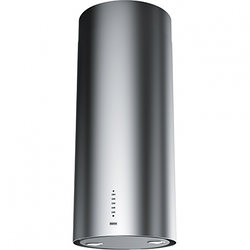 Вытяжка Островная  FRANKE FTU Plus 3707 I XS