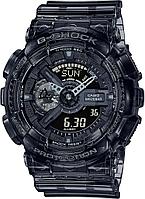 Часы Casio G-Shock GA-110SKE-8AER