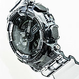Часы Casio G-Shock GA-110SKE-8AER, фото 9