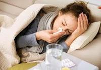 Препараты для лечения простуды и гриппа