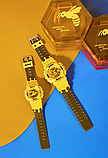 Часы Casio G-Shock SLV-22A-9ADR, фото 8