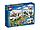 Конструктор LEGO City Отпуск в доме на колёсах ЛЕГО Город, фото 4