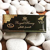 Орыс лесбиянкалары бар порно