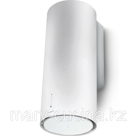 Вытяжка Faber Cylindra Plus WH Gloss A37