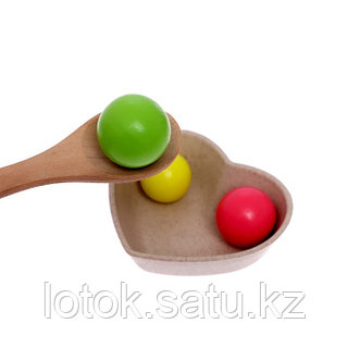 әдемі жалаңаш письки