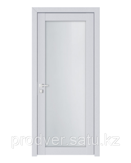 Межкомнатная Дверь "ДО" Neoclassic 25 - фото 2 - id-p105138514