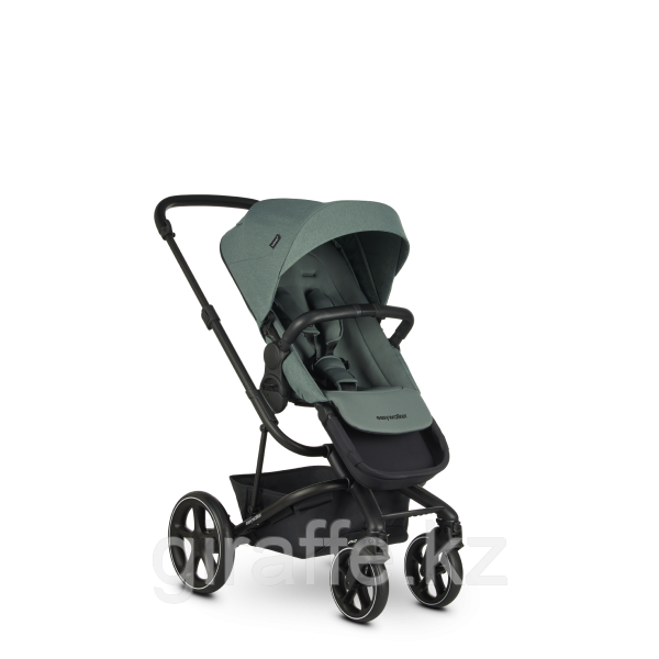 Прогулочная коляска Easywalker Harvey3