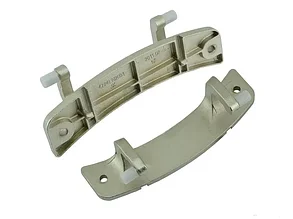 Петля люка стиральной машины LG, 4774ER2001A