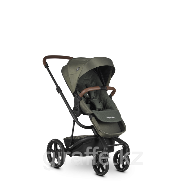 Прогулочная коляска Easywalker Harvey³ Premium