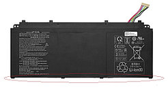 Аккумулятор Acer AP15O5L AP1505L 11.25V 43.3Wh 4570mAh SWIFT 1 SF114-32 Aspire S5-371 Aspire S13 S5-371