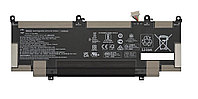 Аккумуляторы HP RR04XL 15.4V 60.76Wh 3744mAh HP Spectre X360 13-AW батарея, аккумулятор, ORIGINAL