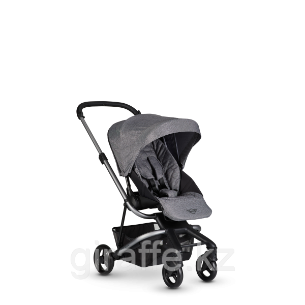 Easywalker Charley MINI прогулочная коляска