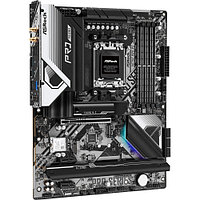 ASRock X670E PRO RS материнская плата (90-MXBJ70-A0UAYZ)