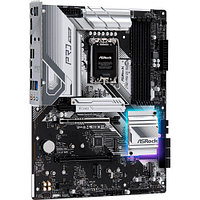 ASRock Z790 Pro RS/D4 материнская плата (90-MXBJL0-A0UAYZ)